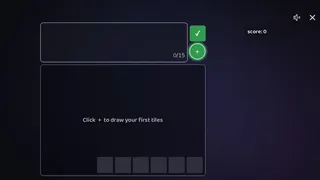 Скриншот 8 к игре Bad Word
