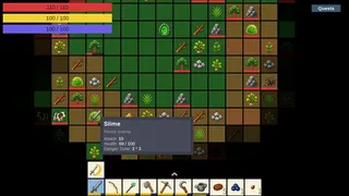 GridCraft