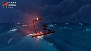 同途