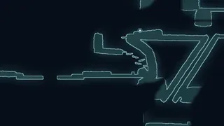 同途