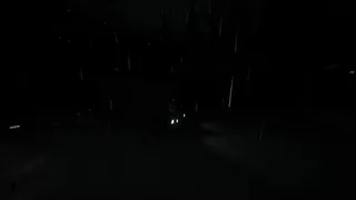 Скриншот 6 к игре Cats Don't Carry Car Parts
