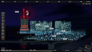 NightMayor