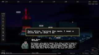 NightMayor
