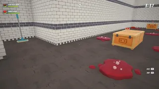 Скриншот 7 к игре We Are Cooking