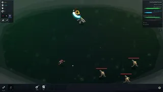 Скриншот 7 к игре Idle Mage: Conquest