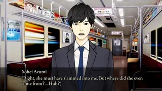 Subway: 0% Escape