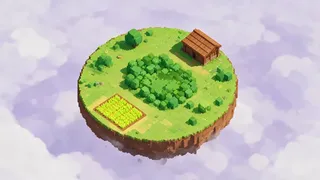 岛岛岛