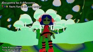 Fungario