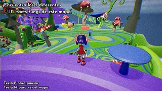 Fungario