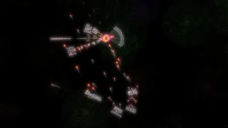 Скриншот 8 к игре Stella Astrum