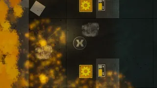 DOTARIX