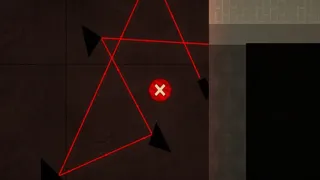 DOTARIX