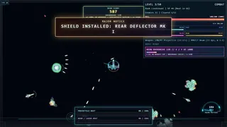Starflare Dominion