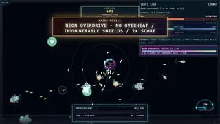 Starflare Dominion