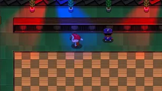 Скриншот 8 к игре Fantorob