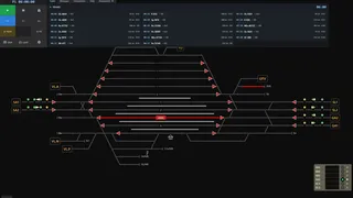 PrimeRailControl