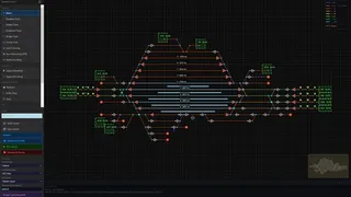 PrimeRailControl