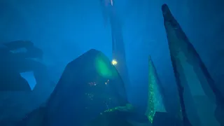 Скриншот 6 к игре Tallymaw: Aether Mine