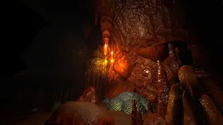 Скриншот 8 к игре Tallymaw: Aether Mine