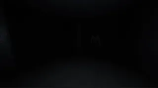 Bunker and Friends