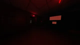 Bunker and Friends