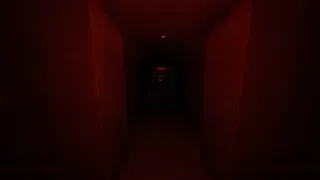 Bunker and Friends