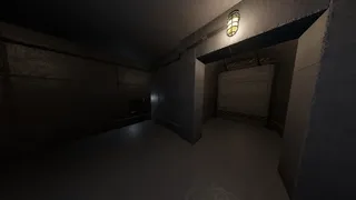 Скриншот 5 к игре Bunker and Friends