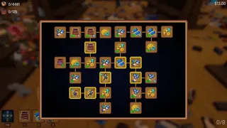 Retro Shop: Tidy Up the Video Game Store!