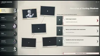 Скриншот 8 к игре Math Defense Protocol