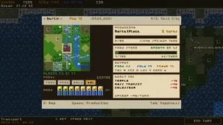 Скриншот 5 к игре Cee One Vee