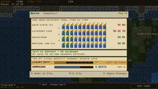 Скриншот 7 к игре Cee One Vee