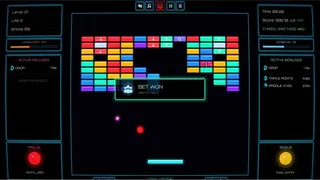 Скриншот 5 к игре O.G.T