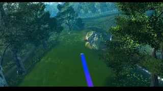 Athlos: Disc Golf