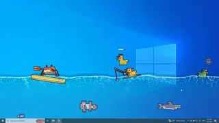 Qrack
