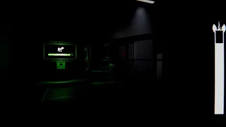 Marefunction
