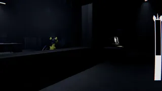 Marefunction
