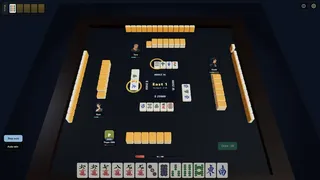 Blitz Jong