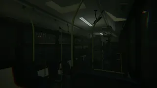 The Dangerous Viewer | 위험한 시청자