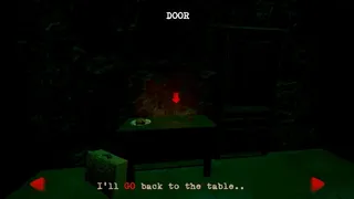 Скриншот 2 к игре Dreidel I Shall Spin