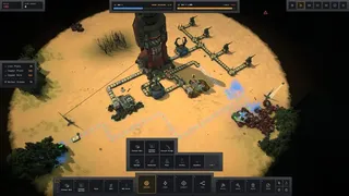Скриншот 7 к игре BELTFED - Roguelike Factory Defense