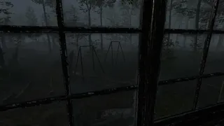 Tragedy : The Call of the Estate