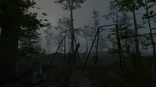 Tragedy : The Call of the Estate