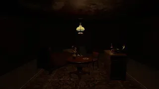 Tragedy : The Call of the Estate