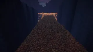 Скриншот 7 к игре Walls Were Built to Fall