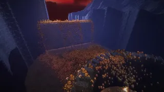 Скриншот 8 к игре Walls Were Built to Fall
