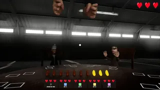 Pull My Finger