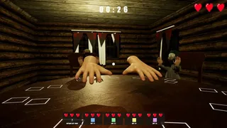 Скриншот 5 к игре Pull My Finger