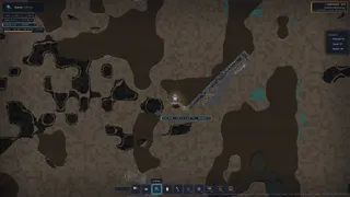ArkSeed Terraformery