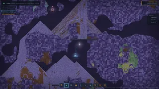 Скриншот 5 к игре ArkSeed Terraformery