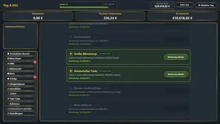 Investors Paradise
